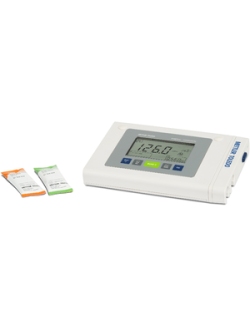 Кондуктометр METTLER TOLEDO FiveEasy Cond meter F30