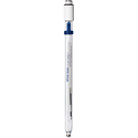 ОВП-электрод METTLER TOLEDO ORP electrode InLab Redox-L